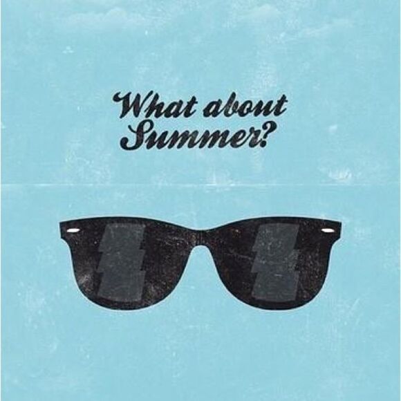 Privé Revaux THE JULIET SUNGLASSES Caviar Black - Picture 5 of 12